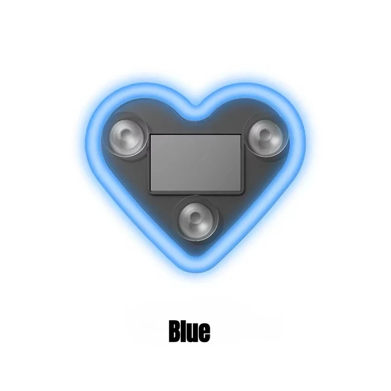 Auralyn HeartGlow LED Light