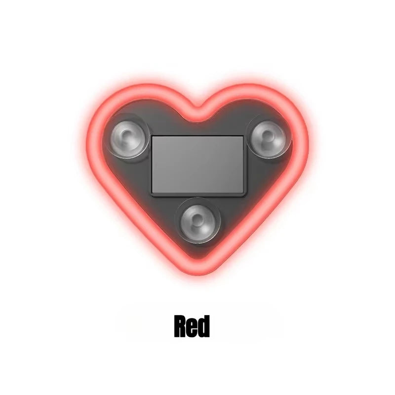 Auralyn HeartGlow LED Light
