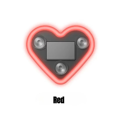Auralyn HeartGlow LED Light